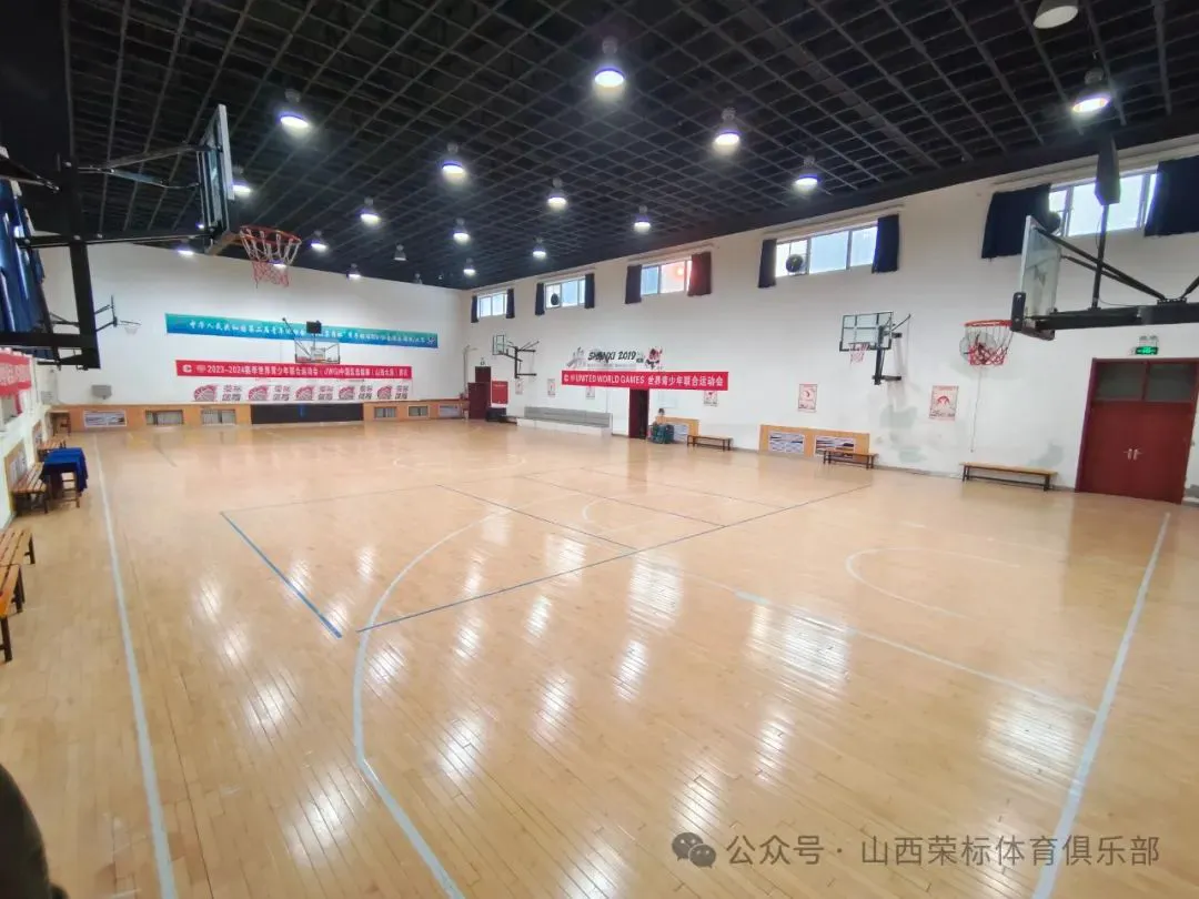 刻苦训练篮球时如何避免受伤的建议_1