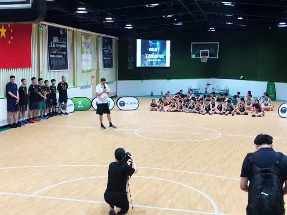 篮球训练术语大全集图片_0
