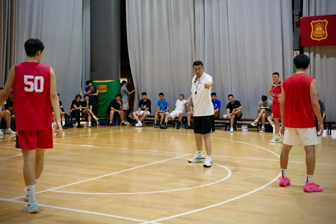 为什么需要加强篮球防守技巧?_1