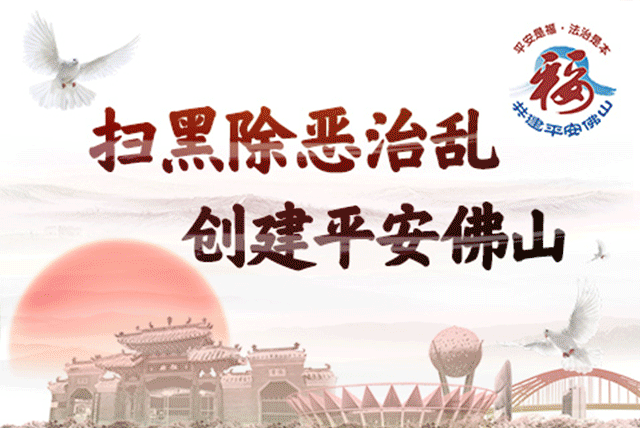 为什么需要加强篮球防守技巧?_2