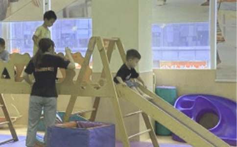 篮球教练队长训练计划书怎么写的_0