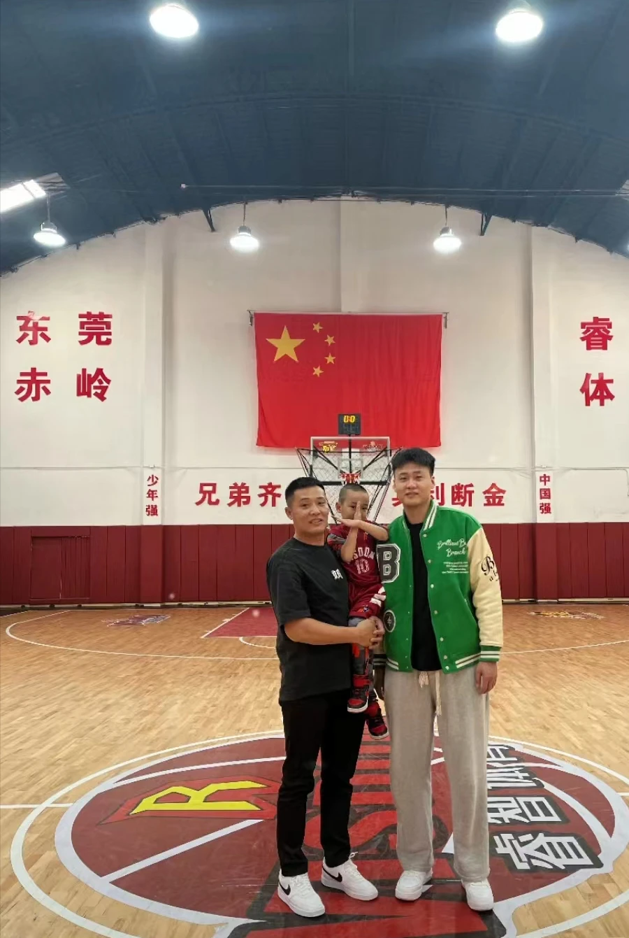 如何借助云计算技术提高篮球运动员的表现_1