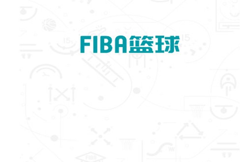 如何制定智能篮球训练计划_1