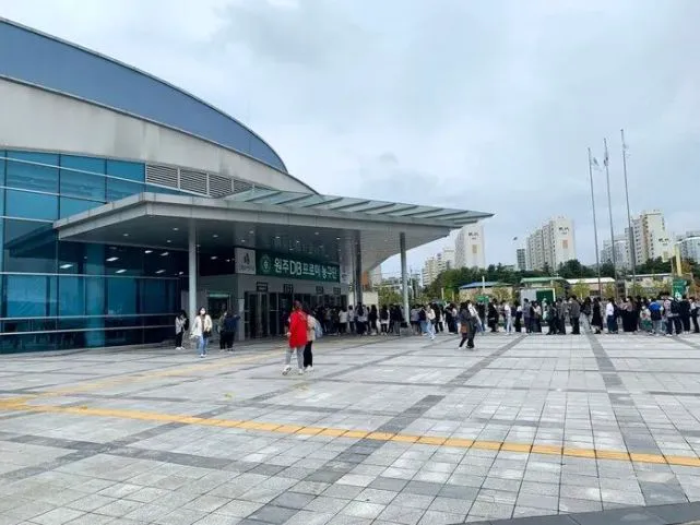 如何在有限时间内最大化篮球训练效果的策略_1