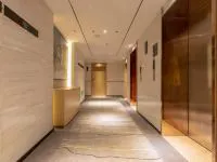 如何制定智能篮球训练计划_0